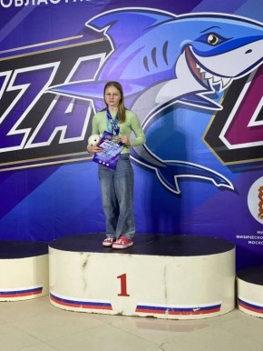 � ��������� ��������, 30 ������ � 1 �������, � ������ ���� ������ ��������� ������������ �� �������� ����� �����������