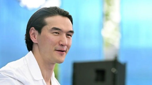 50 ��� ��� ����� ������: ������ ������� �������� ��������� ����� � ������