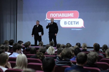 ������� ���������� �������������� ������� ���� ������ �� �.�. ��������� ������ ������� ������ ��������� � ���� �������� ������� ���������������� ������� �� �����������������.� ����������� ���������� �� ��������������...