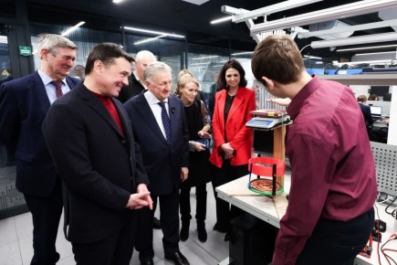 ������ ��������: ��������� ������ � ��� ������ �� ������� � ���������� ������ ������������ ��� ������ ��. ������, ��������� � ������ ������������� ������, � ����� � ����������� ���������������� ������������