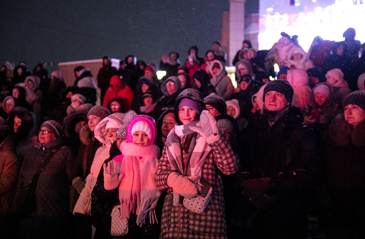 Ледовые представления звезд фигурного катания состоятся в Подмосковье 7 и 8 февраля Ледовые представления звезд фигурного катания состоятся в Подмосковье 7 и 8 февраля