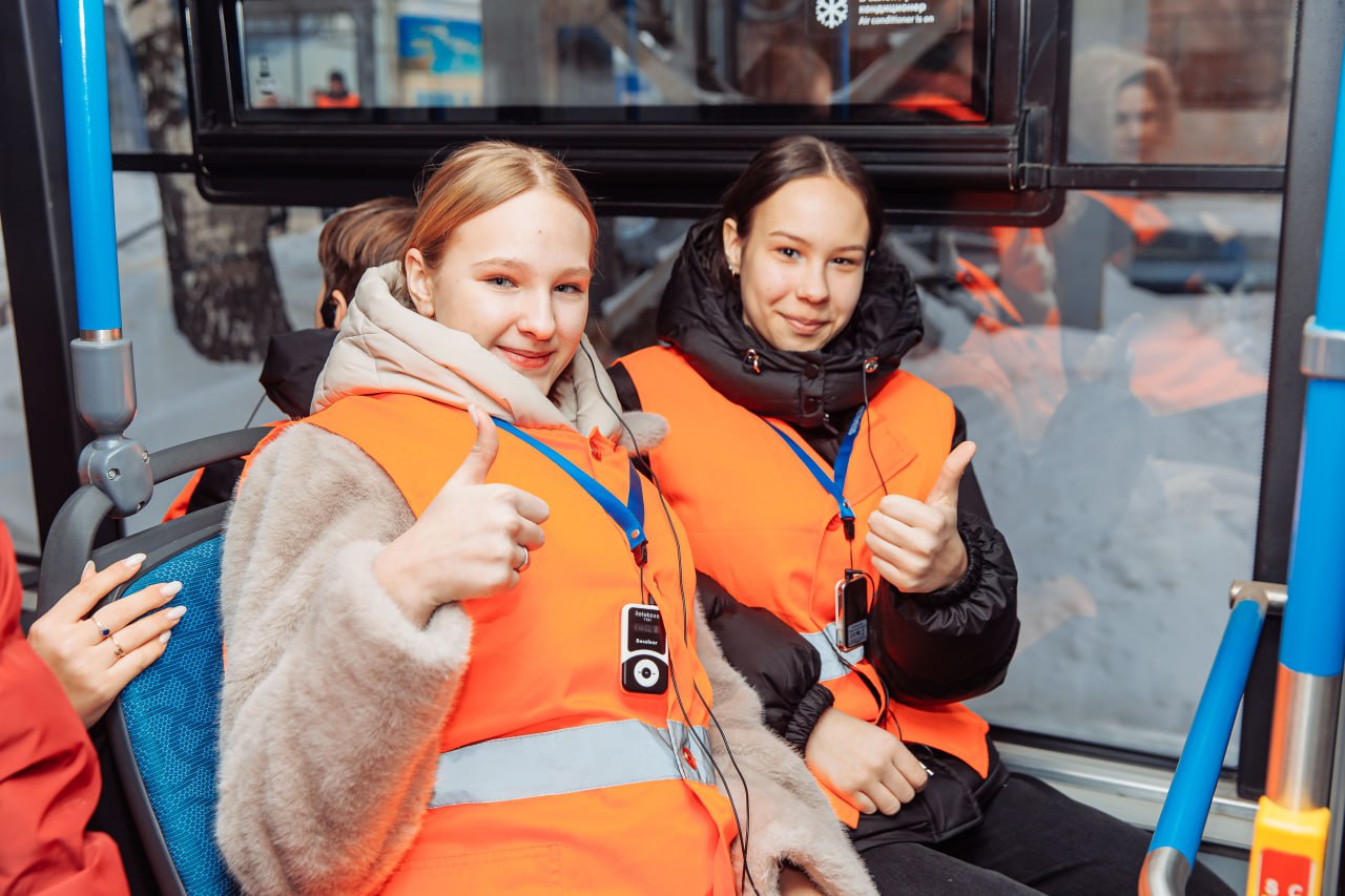 Профориентация на производстве Профориентация на производстве