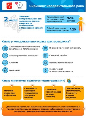 �������� ��������� �������� ����� ��������� ������ ������������ �� ��������� ���� ���������