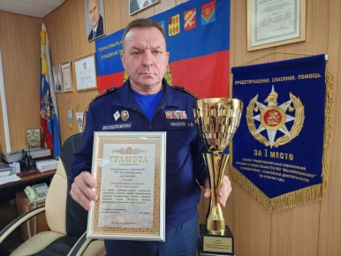 ��������������� ���������� �6 �������� ����������� ������-�������� �� ������ ������ �� 2025 ���