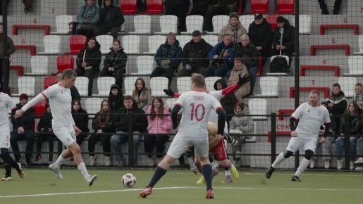 �� �������� ��������� ������ ������ � ������ ��������� � �������� 5 ������� �������� ���������� ��������������