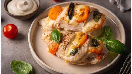 ����� �� ����� ��� �������: �������� � ������ ��������� ������ ����� �� ��� �� ���������