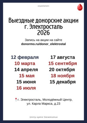 ���������� ��������� ����� ����� �������� � ������������ �������� ��������� �����