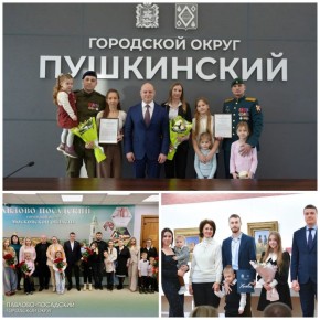 ����� ����� ��� ������ ������, ��� ��������� �����