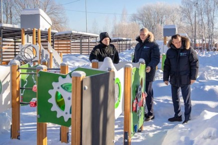 ������ ������: ����� �������� �������� �������� ���� � 20 � ��������, ������� ���������� ��������������� � ������� ����