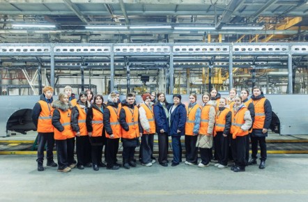 �������������� �� ������������