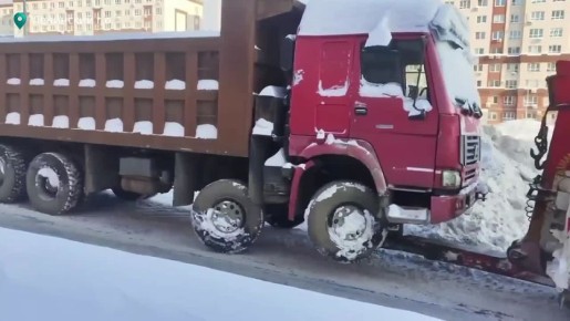 � ��������� ��������� ������ ��������� � ������������� ���������� � �������� �������������� ���������� ������� ���������� ���������� ������ �� ��������� ����������� ��������������� ��������� ���������� ������ ������ � ����