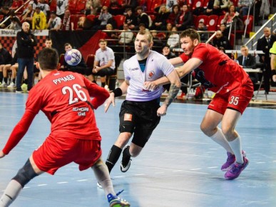 �������� ���� � ������. � �������, 7 ������� � 16:00, �� ������ ������ ������������ ��. �. �. ��������� ������� �������� ������� �������������� ����� ������ �� ��������