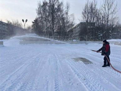 ������� ����� � ��������� ������� � ���������� ������� ���������� ������ ������� �������� � ������� ����� ����������