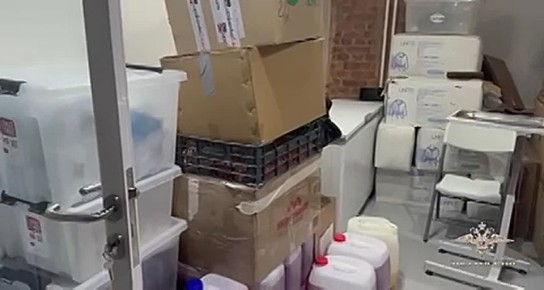 ����� �������� �������� ������� �������� � �����-����������