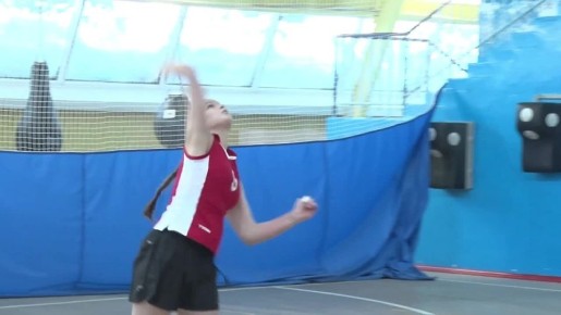 � ������ ������ �������� ���� � ������� ���������� ��������� ������������ �� ��������� ����� ������ ������� ��������� ����