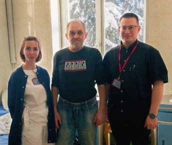 ������������� ���������������� �������� ������ �������� � ������� ������������