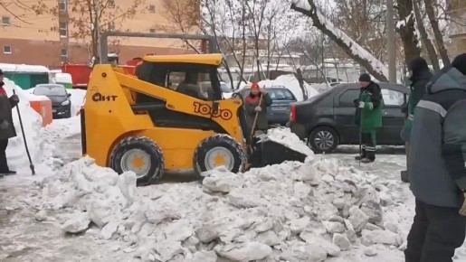 � ������ ������ ���������� ������ �� ������ �����