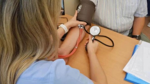 ������������ �� ���������: ����� ����������� ������� �� ����� � �������