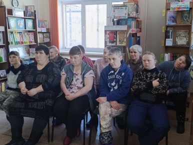 ��� �������� � �������� ���������� �������������� ������ �����