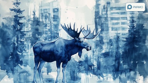 ���� � ������� � �� �������: ��������� ������� ��������� � �����������