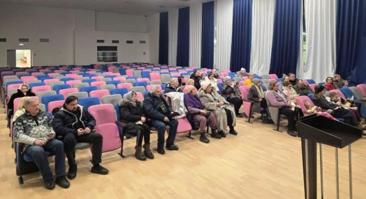 ���������� �������� ������� ���������������� ���� ���� � �����