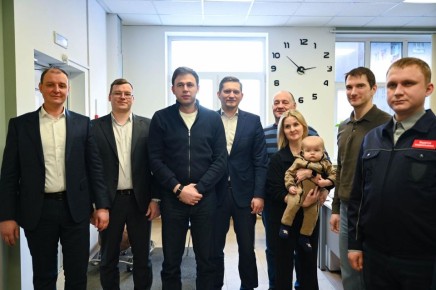 �� ���������� ������ ��������� ���������� ��� � ��������� ��������� ������ ���������� ���������� ������� ������� � ��������������� �������-������������ ��������������