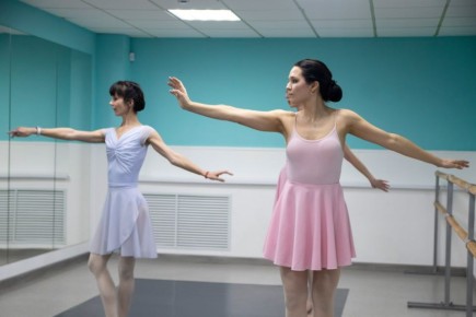 � ������ �������� ������ ������ �������� ���� ������ ������ �������, ������������ � ���������� ��� ������