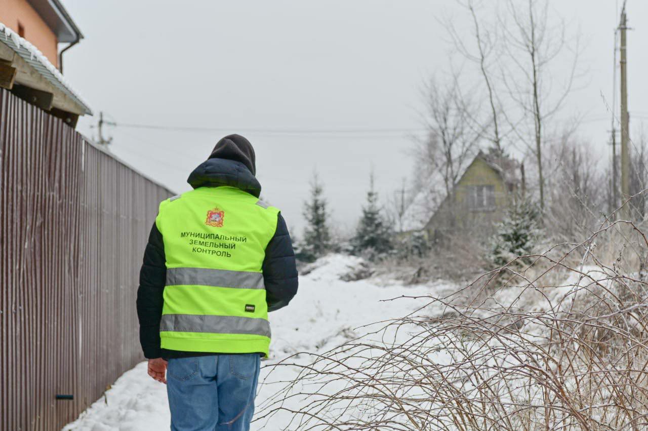 Новые школы, детские сады – это часть итогов исполнения Народной программы Единой России за прошедшие пять лет Новые школы, детские сады – это часть итогов исполнения Народной программы Единой России за прошедшие пять лет