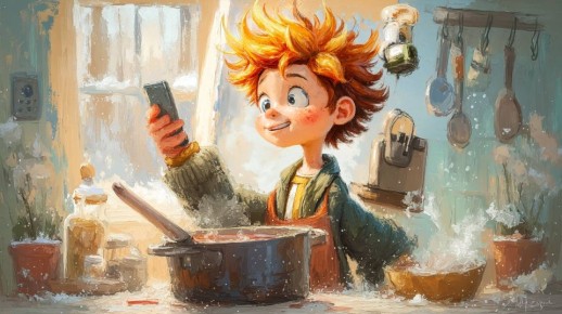 ��� �������� ���������� ������ � ��� ��������?