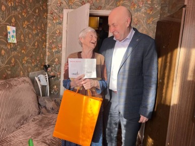 � ������ ���������� ������������ ������ ��������: �� ���������� ����������� ����������� ������� �������� �������� ���������, ����� ����� ���������� �� � ����� ��������