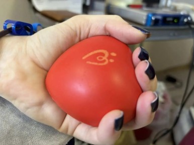 � ������� � ��������� ����������� ����� ����������� �������� ����������� ���������� ���� � ������, ����� ������ ����� ����� �����