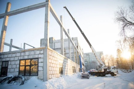 ����� ������ ��������� �������� ������ � ��������������� ������������� �������� ���������, ��� ���� ���������� ������ �������-�������� � ����� �14