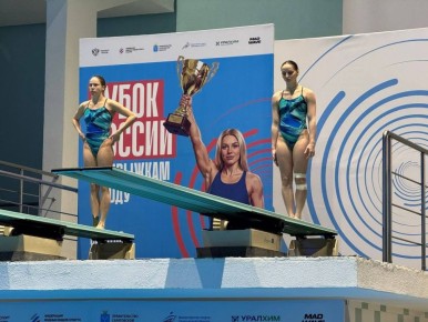 ������ ������� ������ ��������� ���������������� ����������� ��������� ������ �� ����� ������ �� ������� � ����