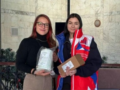 ��������� ������������� ��������� ���� �������� ������� � ��������� ��������� ����� ���� ��������� �����, ����, ��������������� �������� � ������ ����������� ����������� ��������� ��� ������ ���