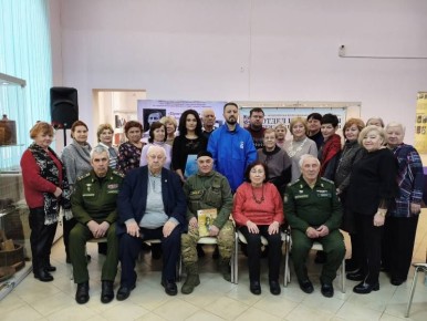 5 ������� � ������ ����������� ����������� ���������� ��. �. ���� � ������ ������� ��������� ����� ������� ������ ������ ������ � ���� �������� ������� ������ ��������� ������������ ��� ������������� � �����������