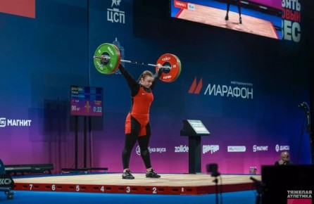 � 3 �� 6 ������� � �. ������� �������� ����� ������ �� ������� �������� ����� ������ � ������