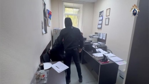 ��������������, ������� ������� �������� 8-������ ������� � ��������, ������� ��� ���� ������� �������� ������