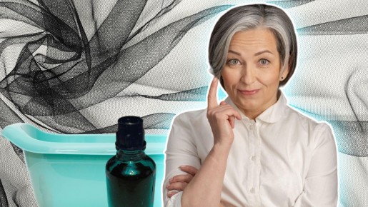 ������ ������ ��� ��: ����� ������� ������� ���������� ���� � ���� � ��������