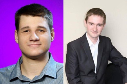 ��������������� ��������� - ������ ������������ ���������!