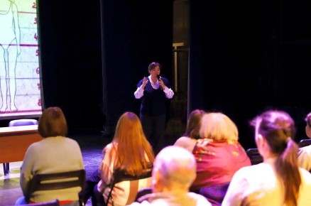 � �������������� �������� ������������ ���� ����������