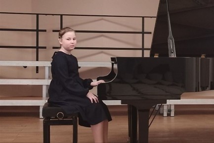 �������� �������� ��������� ��������� ������� ����� �������� � 1 ����� ���������� �������� ���������� ������� �� ������������� ������, ������� ������ � ��� ���������� ���������-����������