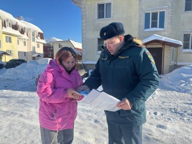 � �������� ���������� ��������������� ������ � ����������