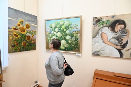 � ��������� ������ � ��������-���������� ����������� ������ 3 ������� ���������� �������� ����� �������������� �������� ������� ����