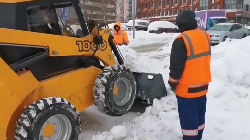 ����� � ����� ������ ��������� �� �����