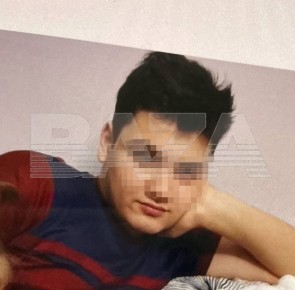 ����� ������� ��� ������ �����