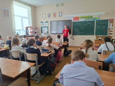 ������������ ����� "������ �����"