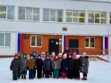 ������ �����. � ������ ����� ������� �����" � ����� ��������-��������������� 4� ������ ��������� � ���� � ������ ��������