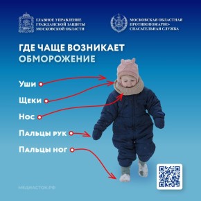 ��� �������� ����������� � �������������� �����