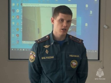 � ������������ ������ ������� � �������� �����������