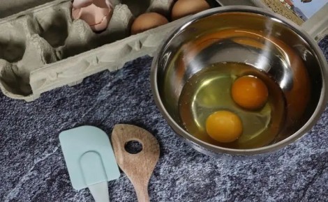 �� ���� ������� ���� ������ �������: ������ ���� ������ ���������, � ������ � ������